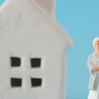 生前贈与