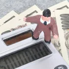 取扱業務